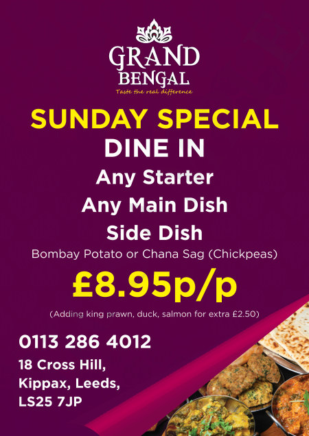 Grand Bengal A1 Poster (2) 09-16 v21