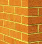 brickwork