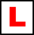lplate