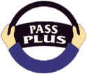 passplus